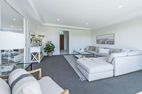 Photo of property in 36 Liffey Springs Drive, Lincoln, 7608