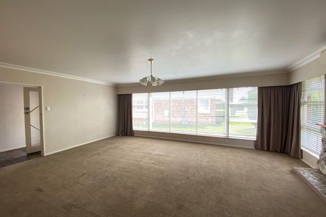 Photo of property in 16 Clements Crescent, Queenwood, Hamilton, 3210