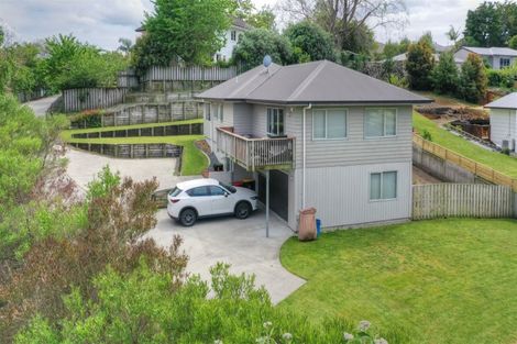 Photo of property in 15 Waikite Way, Welcome Bay, Tauranga, 3175