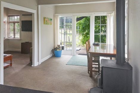 Photo of property in 9a Petticoat Lane, Doyleston, 7682