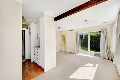 Photo of property in 1/12 Newstead Avenue, Browns Bay, Auckland, 0632