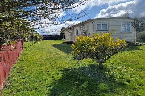 Photo of property in 6 Kowhai Street, Mangakino, 3421