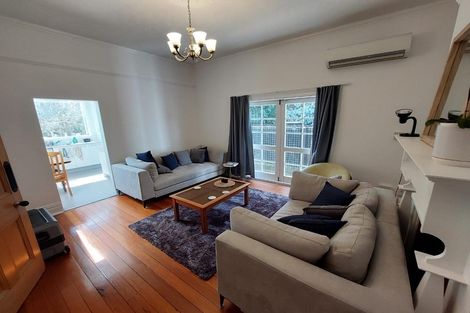 Photo of property in 61 Burke Street, Addington, Christchurch, 8024