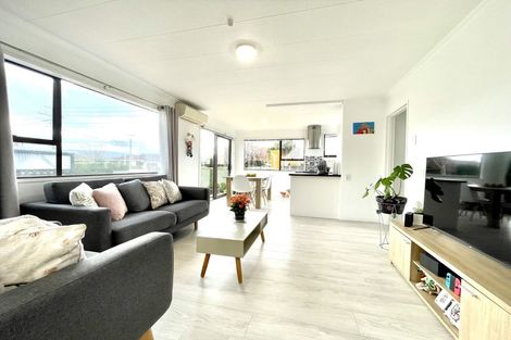 Photo of property in 75c Forfar Street, Mosgiel, 9024