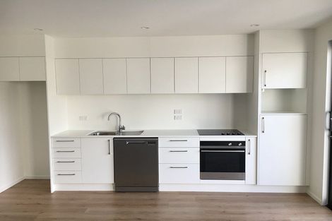 Photo of property in 5/11 Exeter Street, Merivale, Christchurch, 8014