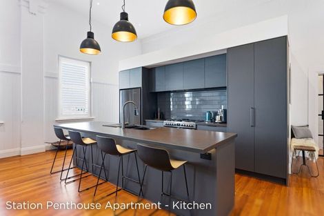 Photo of property in 131-139 Guyton Street, Whanganui, 4500