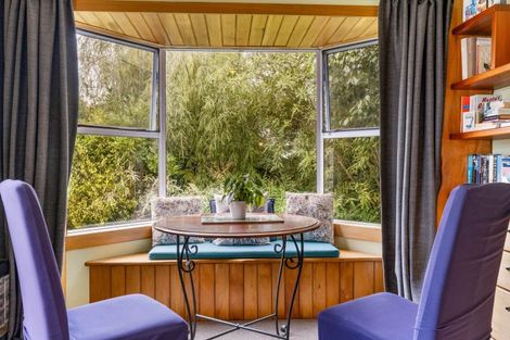 Photo of property in 157b Otapouri Road, Owhango, 3989