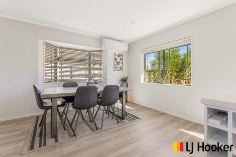 Photo of property in 62 Tington Avenue, Wattle Downs, Auckland, 2103