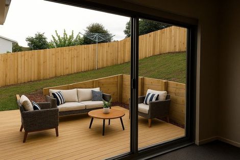 Photo of property in 3/14b Moffat Road, Red Beach, 0932