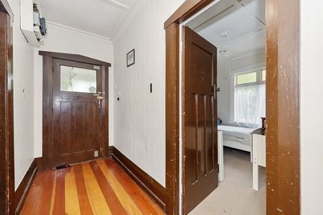 Photo of property in 5 Marshall Street, Fairfield, Hamilton, 3214