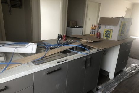 Photo of property in 51 Worksop Road, Masterton, 5810