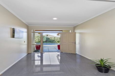 Photo of property in 7 Ashgrove Court, Lincoln, 7608