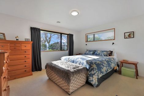 Photo of property in 21 Mona Square, Ashburton, 7700