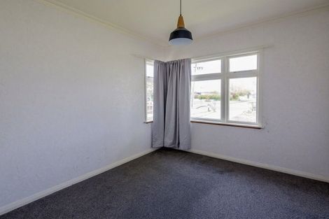 Photo of property in 24 Kings Drive, Levin, 5510