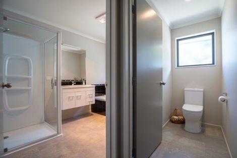 Photo of property in 9 Kingi Place, Richmond, 7020