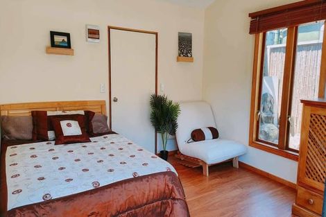 Photo of property in 126 Lone Kauri Road, Karekare, Auckland, 0772