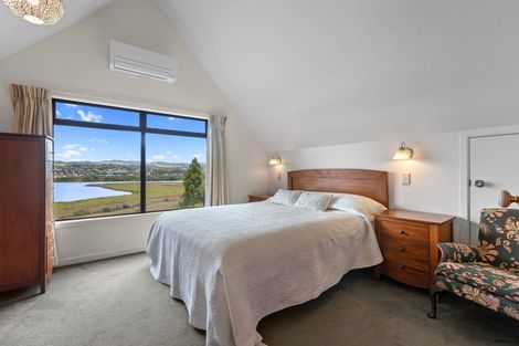 Photo of property in 78 Esk Street, Parkvale, Tauranga, 3112