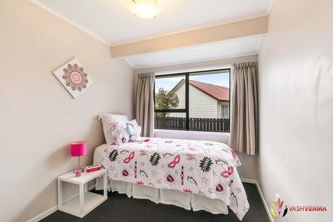Photo of property in 1/33 Seaward Place, Wattle Downs, Auckland, 2103