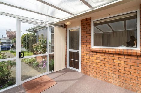 Photo of property in 1/11 Maitland Street, Strathern, Invercargill, 9812