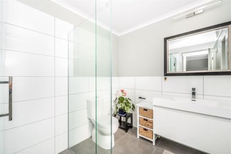 Photo of property in 95a Crosby Road, Chartwell, Hamilton, 3210