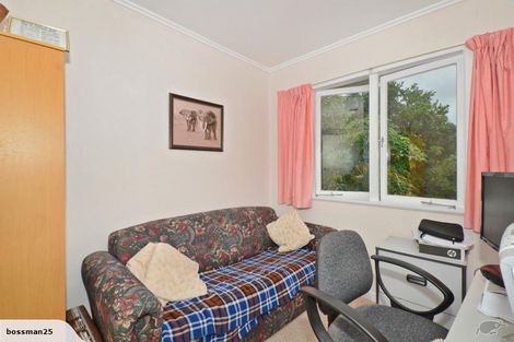 Photo of property in 582 State Highway 14, Maunu, Whangarei, 0179