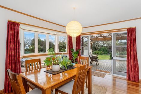 Photo of property in 17 Polley Crescent, Katikati, 3129