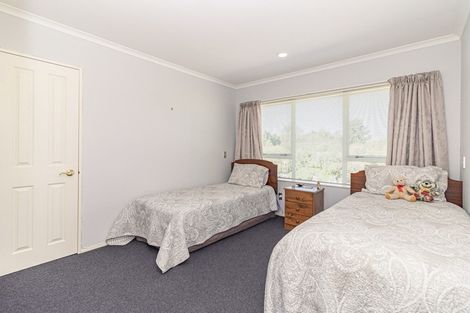 Photo of property in 159 Norfolk Road, Waingawa, Carterton, 5791