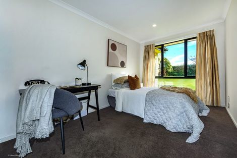 Photo of property in 107 Shands Road, Lincoln, Christchurch, 7676