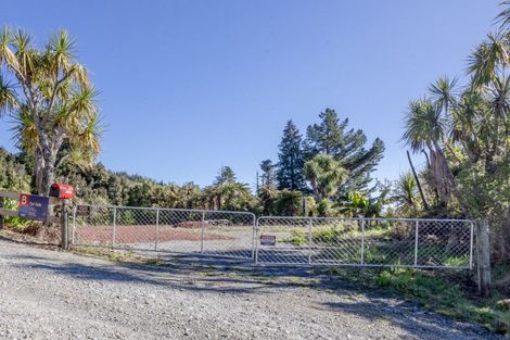 Photo of property in 7 Gay Street, Ross, 7812