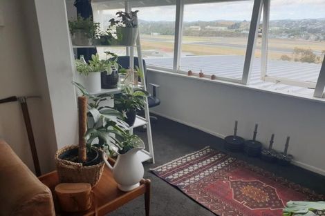 Photo of property in 25 Tirangi Road, Rongotai, Wellington, 6022