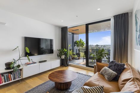 Photo of property in 419/64 Victoria Street, Onehunga, Auckland, 1061