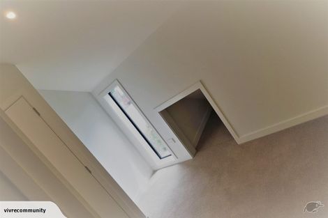 Photo of property in 285 Worcester Street, Christchurch Central, Christchurch, 8011