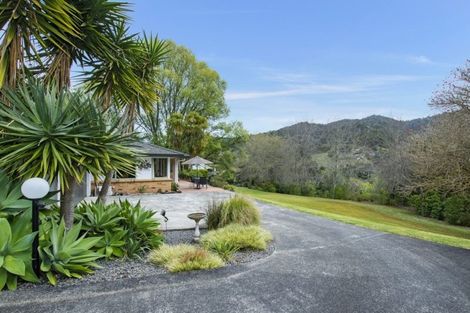 Photo of property in 13 Ngahere Drive, Horahora, Whangarei, 0110