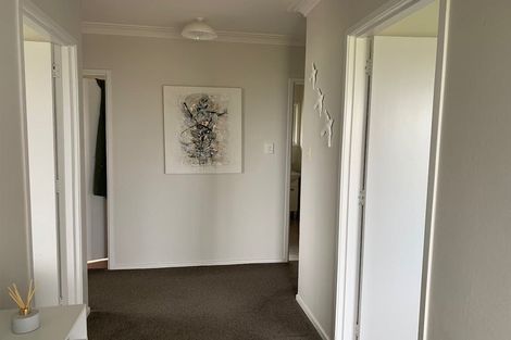 Photo of property in 1/4 Dewsbury Terrace, Castor Bay, Auckland, 0620