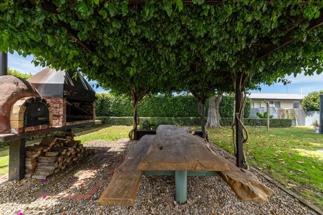 Photo of property in 506 Alexandra Street, Hastings, 4122