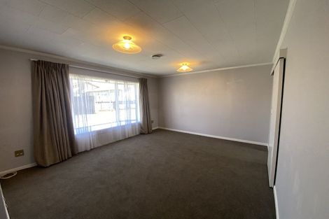 Photo of property in 15a Byron Street, Miramar, Wellington, 6022