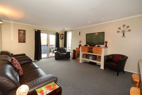 Photo of property in 57 High Street, Mosgiel, 9024