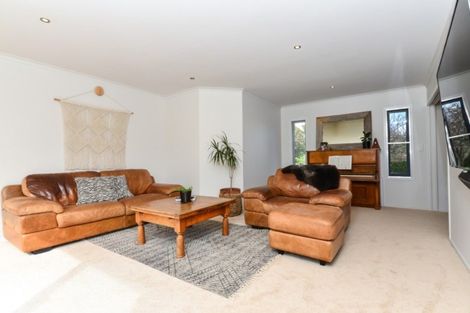 Photo of property in 117 Scotsman Valley Road, Tauwhare, Hamilton, 3287