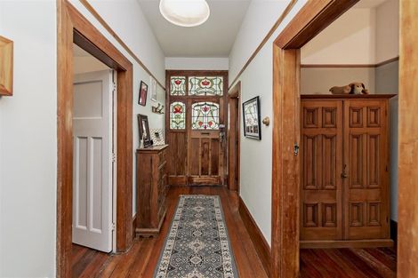 Photo of property in 605 Worcester Street, Linwood, Christchurch, 8062