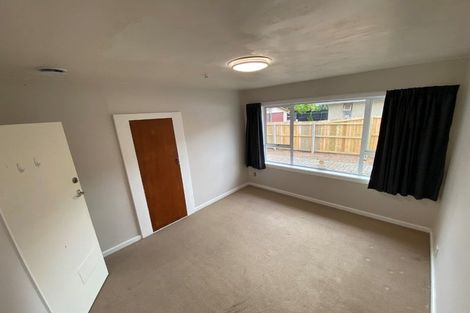 Photo of property in 155 Memorial Avenue, Burnside, Christchurch, 8053