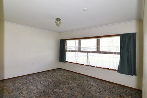 Photo of property in 1035 Pakowhai Road, Frimley, Hastings, 4120