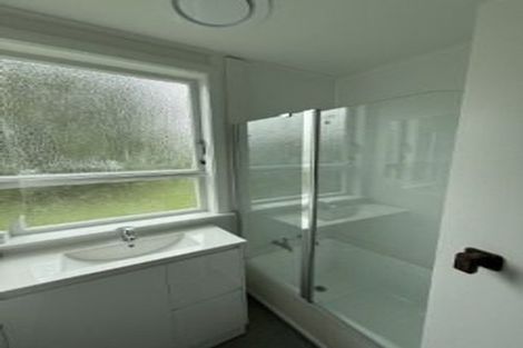 Photo of property in 101-103 Hampshire Street, Cannons Creek, Porirua, 5024