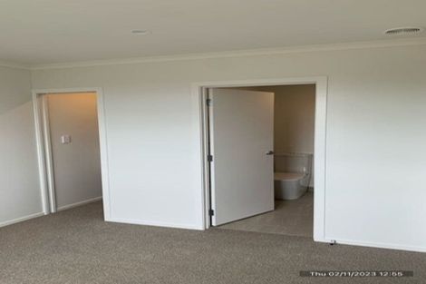 Photo of property in 45 Waruhia Crescent, Rototuna North, 3281