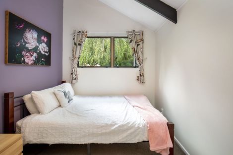 Photo of property in 117 Teviot Road, Roxburgh East, Roxburgh, 9572