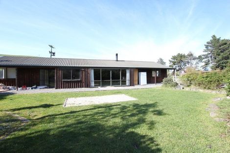 Photo of property in 2291 Christchurch Akaroa Road, Ataahua, Christchurch, 7672