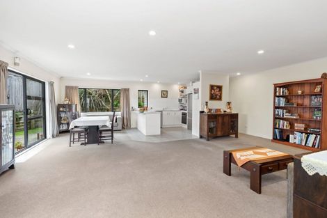 Photo of property in 15 Balmacewan Drive, Te Kamo, Whangarei, 0112