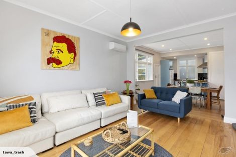 Photo of property in 5 Luke Street, Ocean Grove, Dunedin, 9013