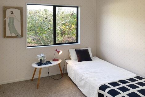 Photo of property in 86 Lairdvale Road, Taumarunui, 3920