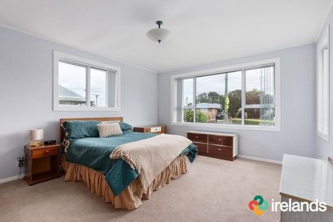 Photo of property in 62 Ensign Street, Halswell, Christchurch, 8025