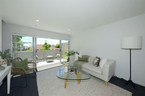 Photo of property in 130 Purchas Street, Edgeware, Christchurch, 8013